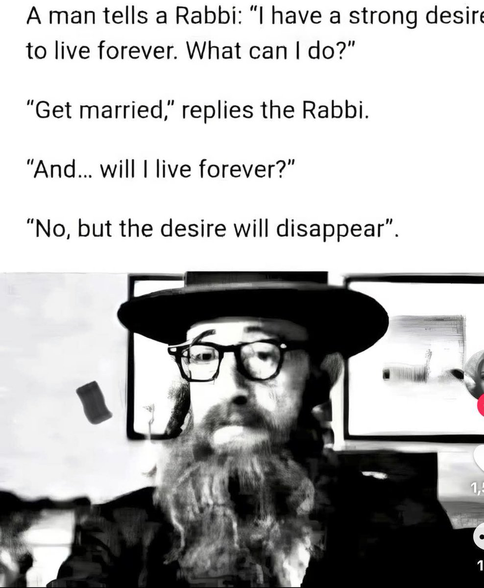 8c5eb684-5e30-4edd-9f7e-0d3fe10255e1-image.png
