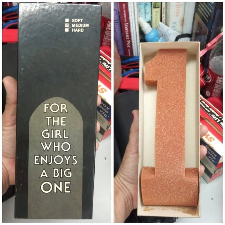 c5164b48-52b9-41ba-9b2e-44fe5d7d0ff3-image.png