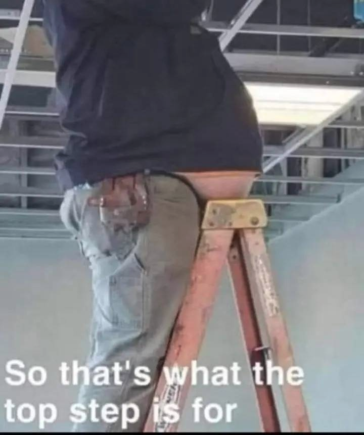 22cb52a6-d332-4b3a-a9d5-40103b41ca54-image.png