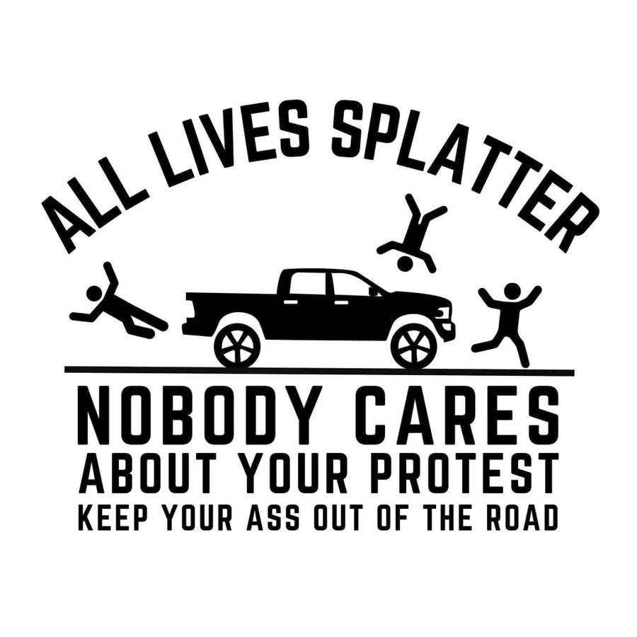 715dbfd9-f175-4b9e-aaf5-12ec7e03e653-image.png
