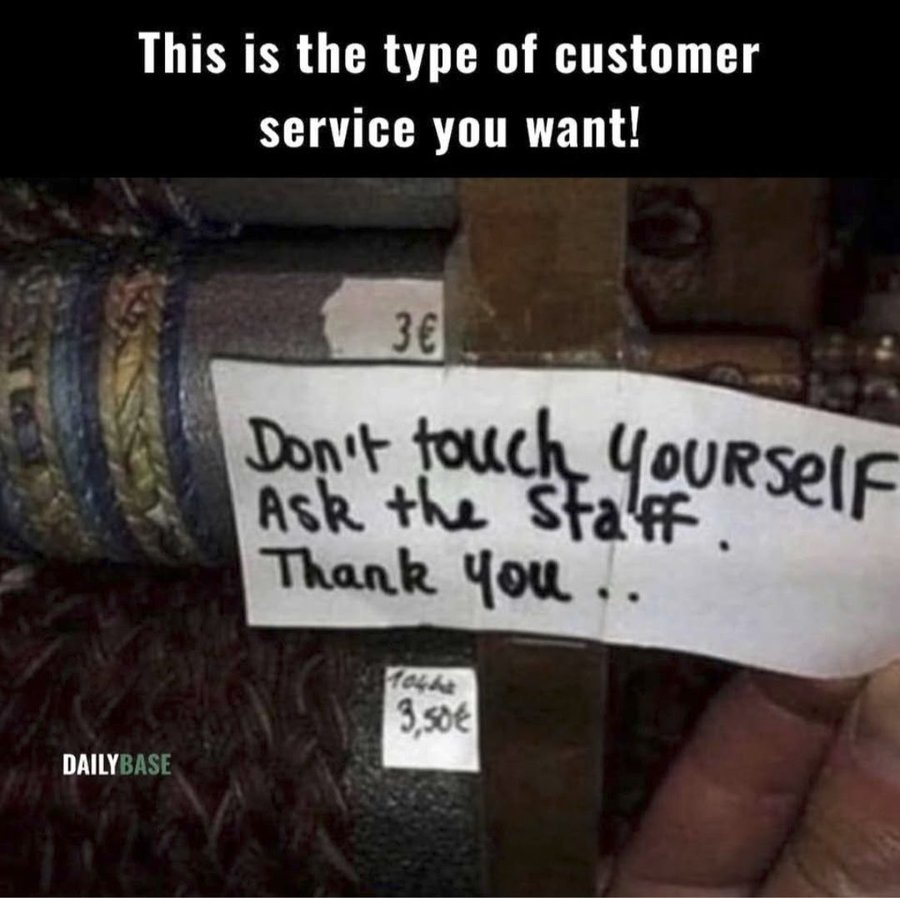 a0ddf149-e74f-4218-a0aa-2a1fb2cfcaea-image.png