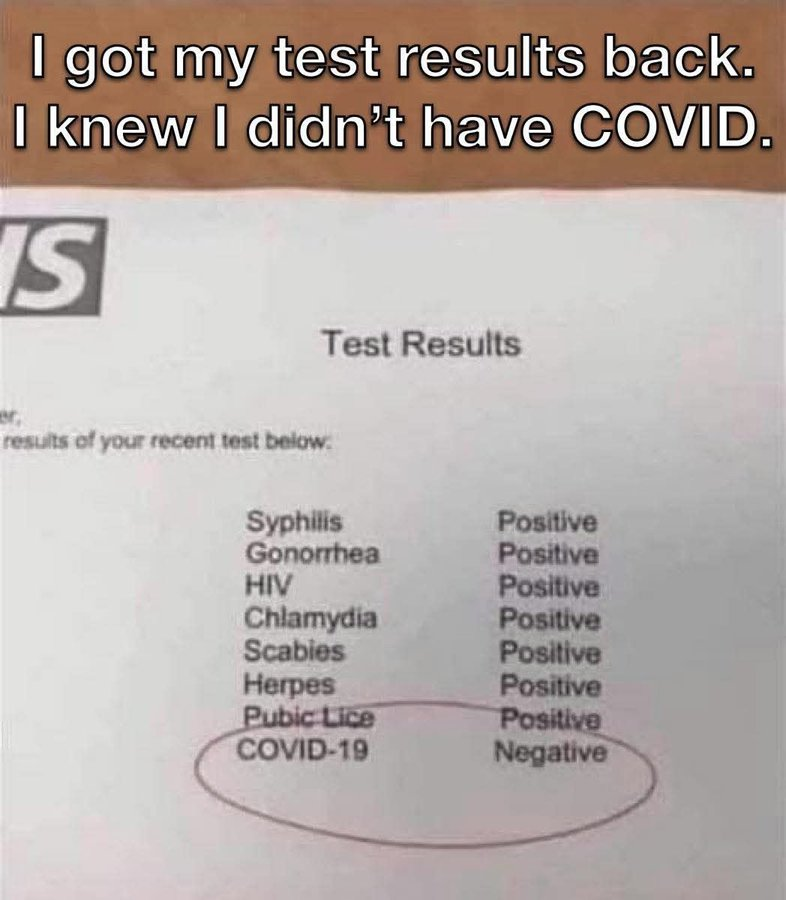 2a6d8597-a3ef-4fc0-9f93-98a31a8e6ca7-image.png