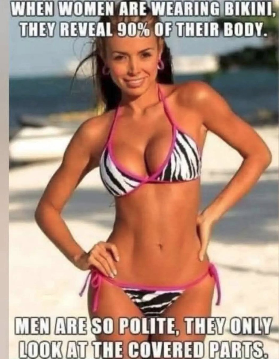 b0c97a0b-47bc-4d10-be06-04a4ad80bdf8-image.png