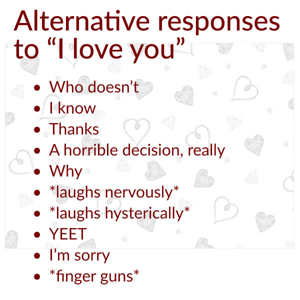 95595aa5-33bf-4905-b82b-de31012c716e-image.png