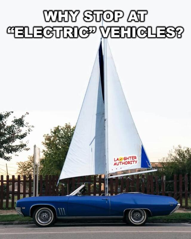 128074b2-1ffa-4d48-b3cf-0c36d2203902-image.png