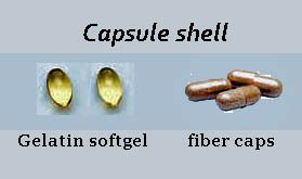 capsule shell.jpg