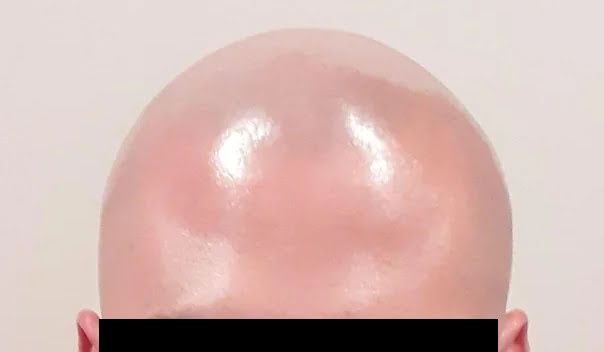 hrqwjl3bbgt4111.jpg