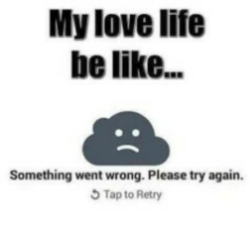 392253f3-c1a2-47eb-8460-68a0814b39c8-image.png