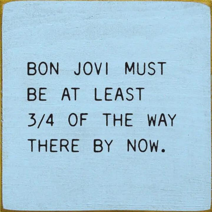7954c241-3a81-4a7d-af47-ffdde2d68df0-image.png
