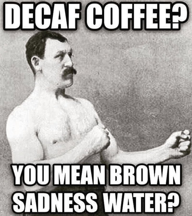 eb46471c-84a8-490d-8fed-9a76f3e18533-image.png