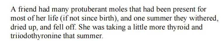 thyroid and moles.png