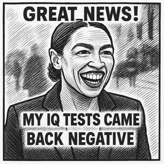 654b89bd-81f7-4416-8793-859b2c4913d2-image.png
