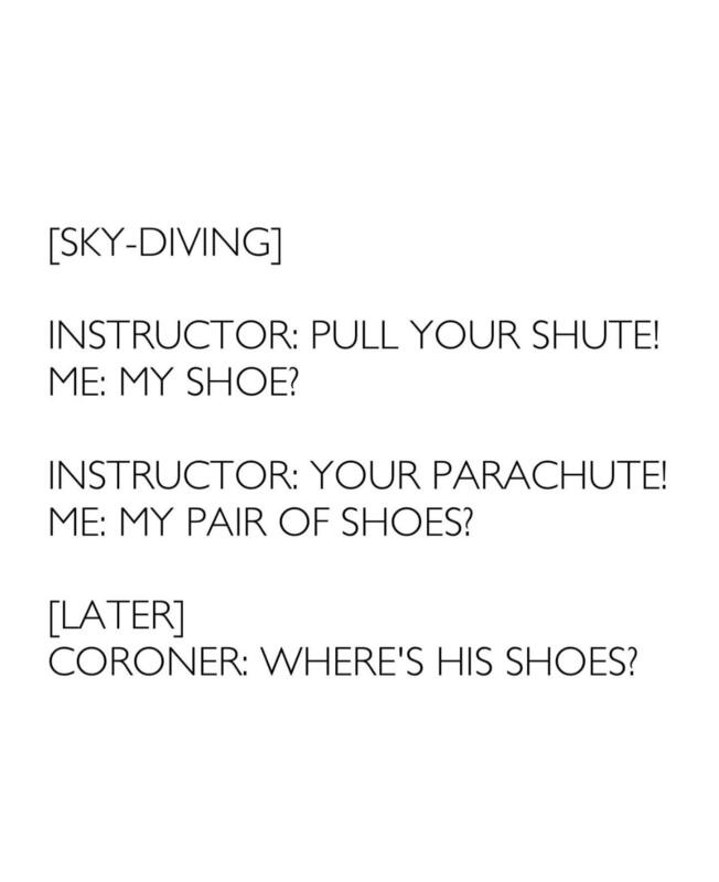 12703c4f-66c5-45ed-bd52-ce44c76ffe49-image.png