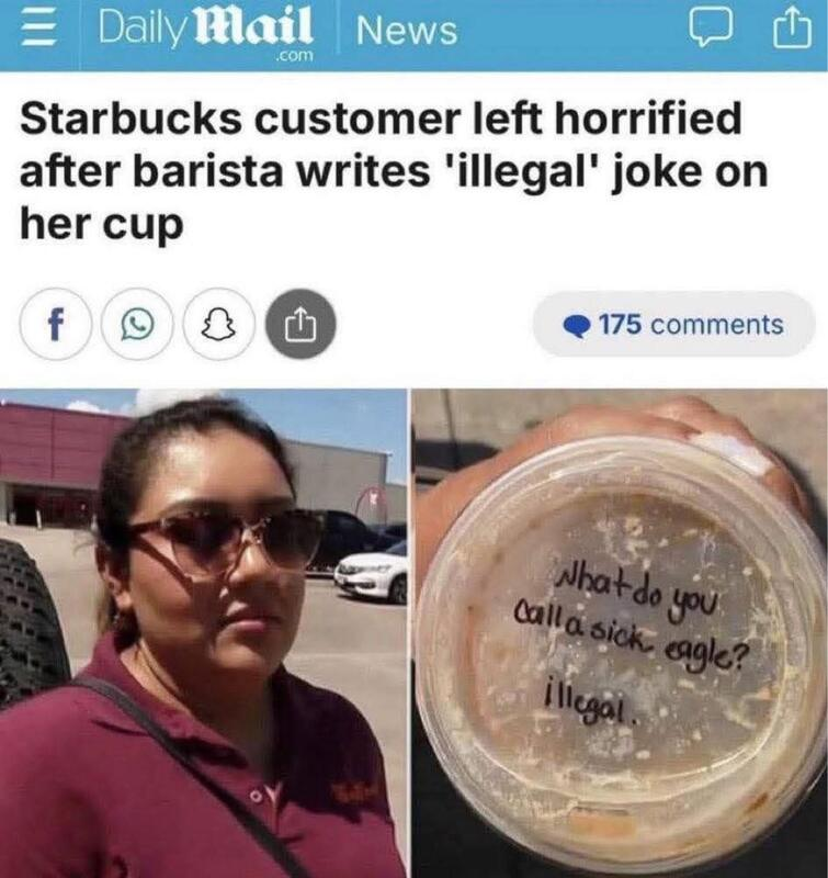 1dca8853-ad2d-44bf-9b8e-de3568359a4e-image.png