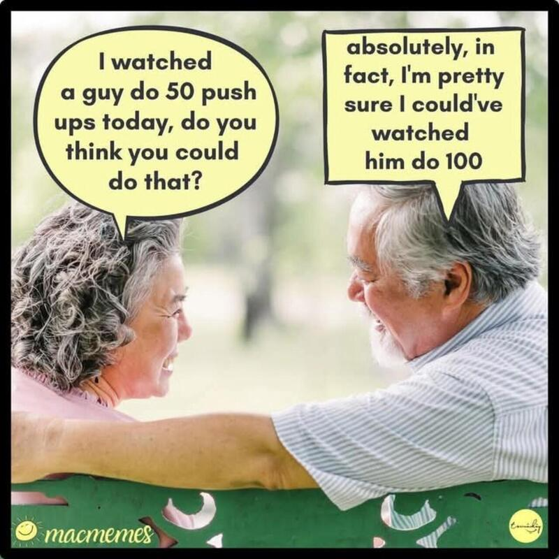 9073bb3f-9129-4d77-8b28-bdba37b4cd0d-image.png
