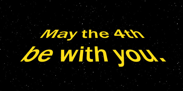 3f95c70a-b6ff-4c90-8588-2a3c3b0b6a22-image.png