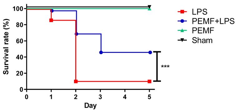 ijms-23-05661-g002.png