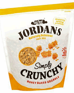 Jordans-Granola-simply-Crunchy-png-250x312.gif