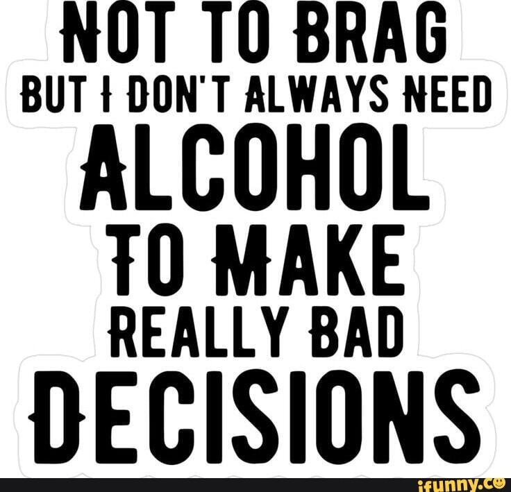 7101888e-e74f-4c7c-bf75-9f9bc974c016-image.png