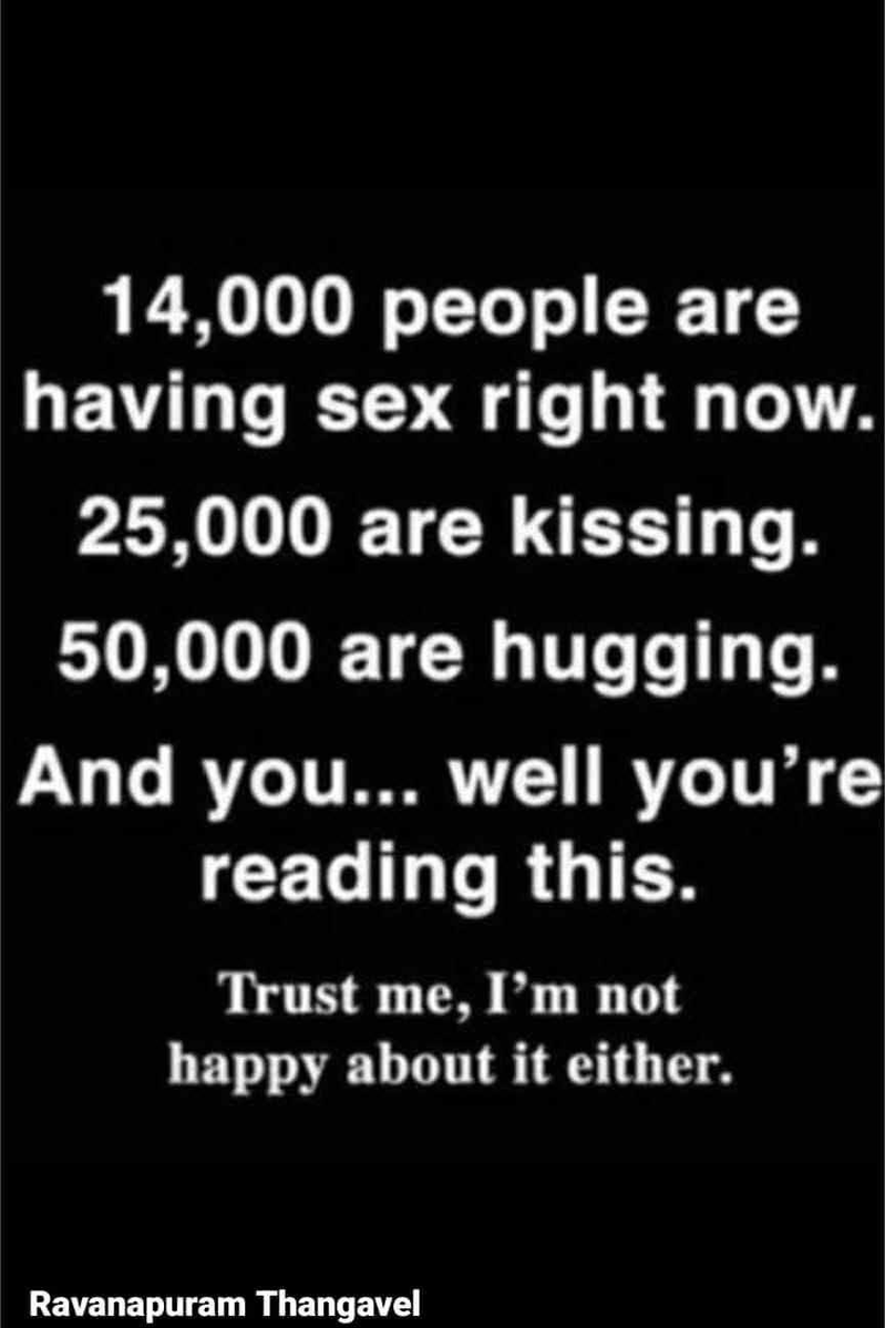 7fc8ea85-9a66-41da-bce3-e0913d18ea09-image.png