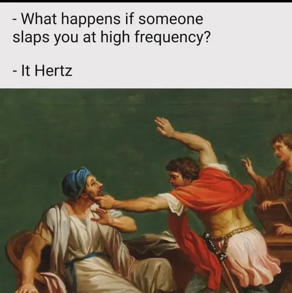 1d4e5e14-8486-4310-b608-eb77b0ee28a9-image.png