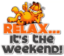 0d4c1d4e-7aa5-4813-922a-a3eaa48252ff-image.png