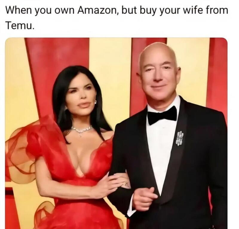7c336e50-e56b-47f1-9377-99e406616871-image.png
