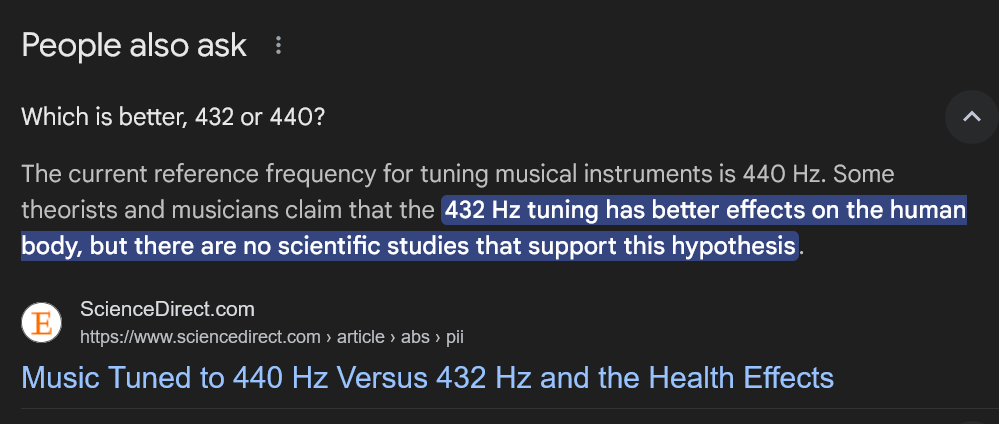 Screenshot 2025-07-07 at 15-53-31 440 hz tuning - Google Search.png
