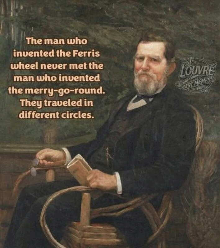 3216f331-e7b1-435c-b2ea-f3c52116d9bb-image.png