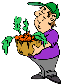 plante germée à offrir. cadeau.gif