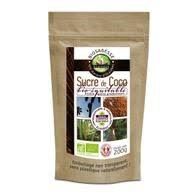 coconut sugar.jpg