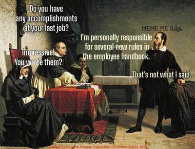 a4a9e329-19db-4044-b1f0-f5d8c9519a81-image.png