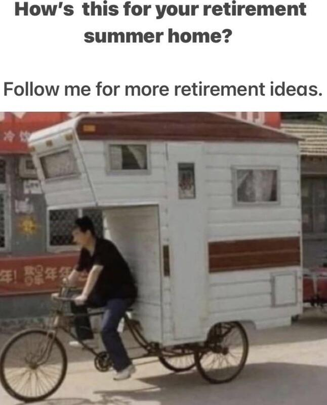 f06f01ec-e6d8-4bbd-87bf-d33ad9387ec5-image.png