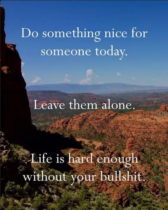 312920a1-105f-46af-a9f0-37b4896ea78d-image.png