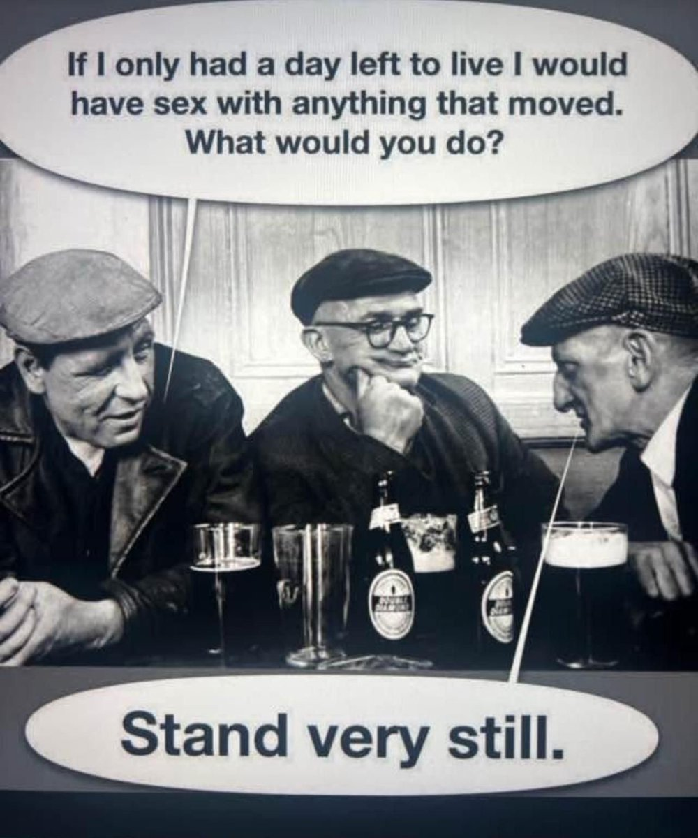 b721add3-0979-4b6f-9b7f-98d0938b4bac-image.png