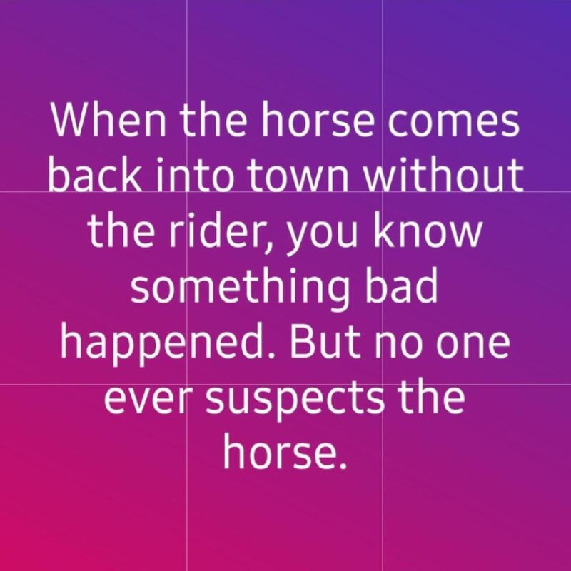 e4346e2d-fb3c-4338-a4eb-e46221411ceb-image.png