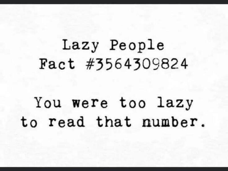 9c05968b-af4a-4252-8c5f-233a5755fa20-image.png