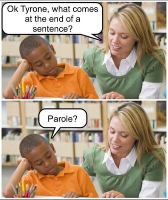 1a48a863-02d7-481a-b7ab-587d67ec7961-image.png