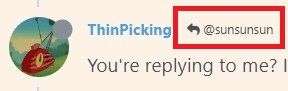 wutwhat.jpg