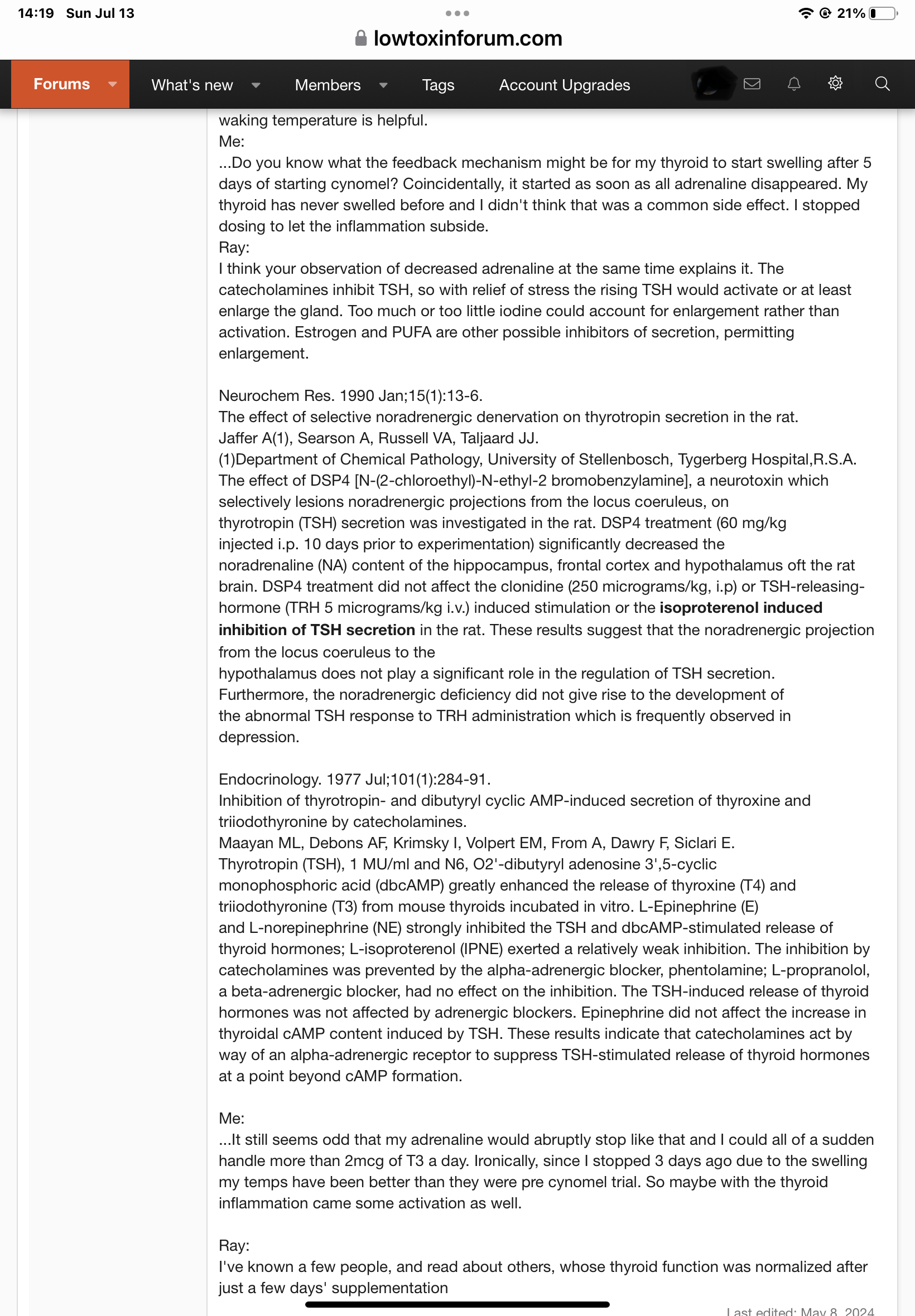 63687a2d-9bd8-492b-bcf9-5a25013ed80a-image.png