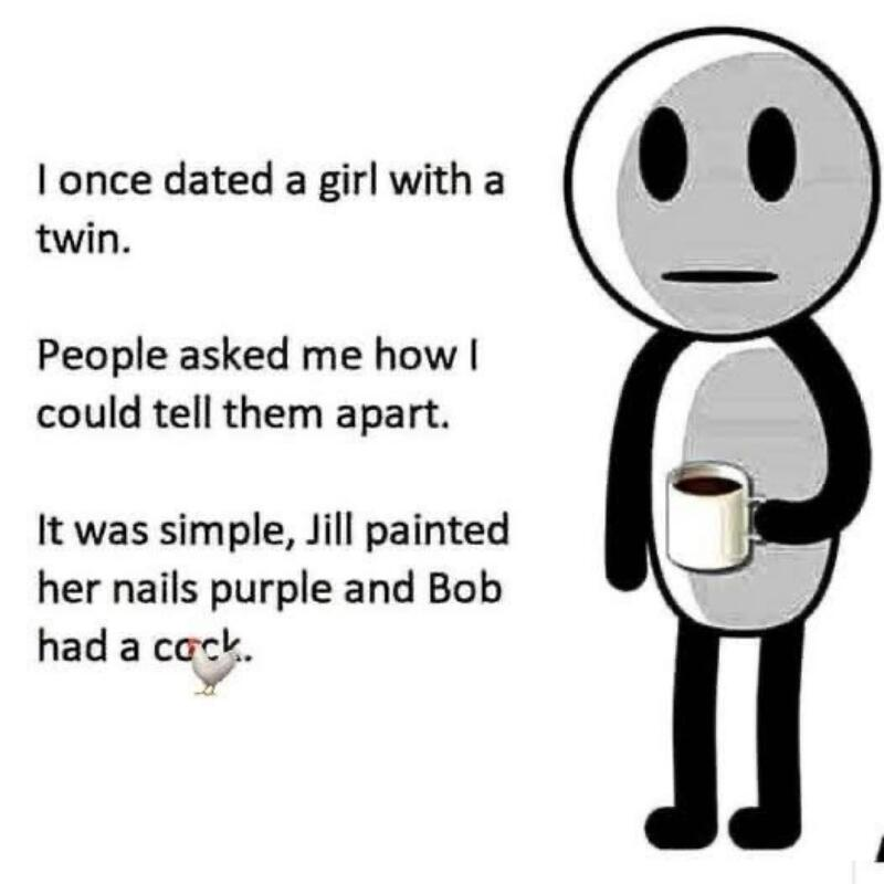 62534207-18aa-4dd3-ac23-0b7f428d49d4-image.png