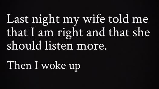 062f1645-25a9-43c8-8dc1-dbef2ad819de-image.png