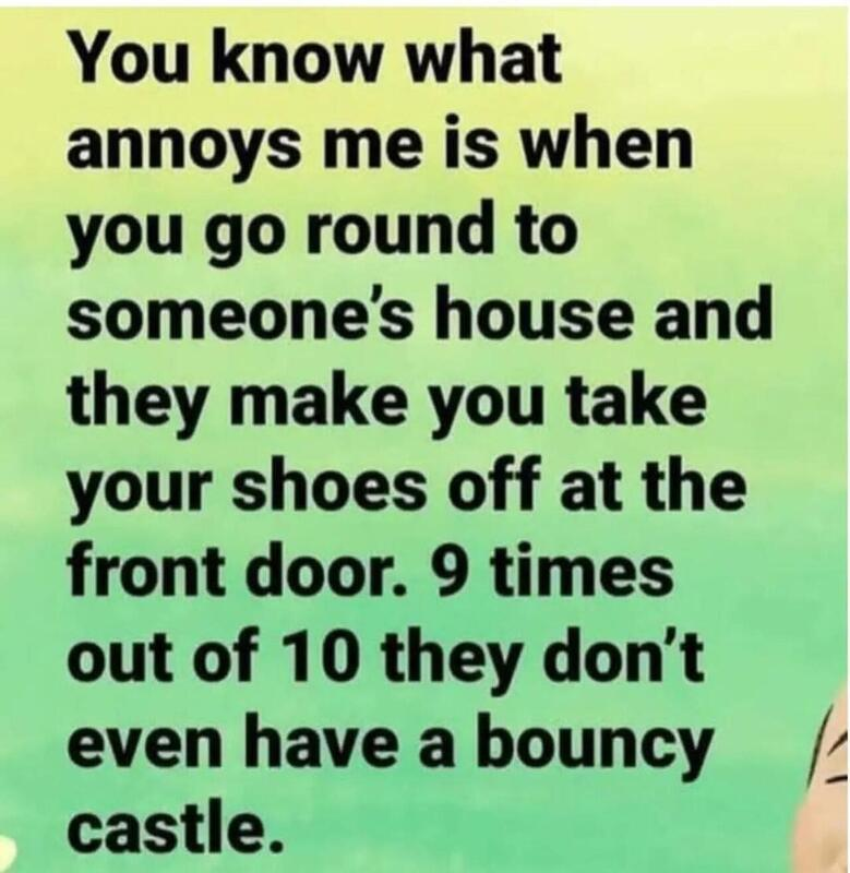 e12819c6-e88d-4c40-b27a-f933b6a2f924-image.png
