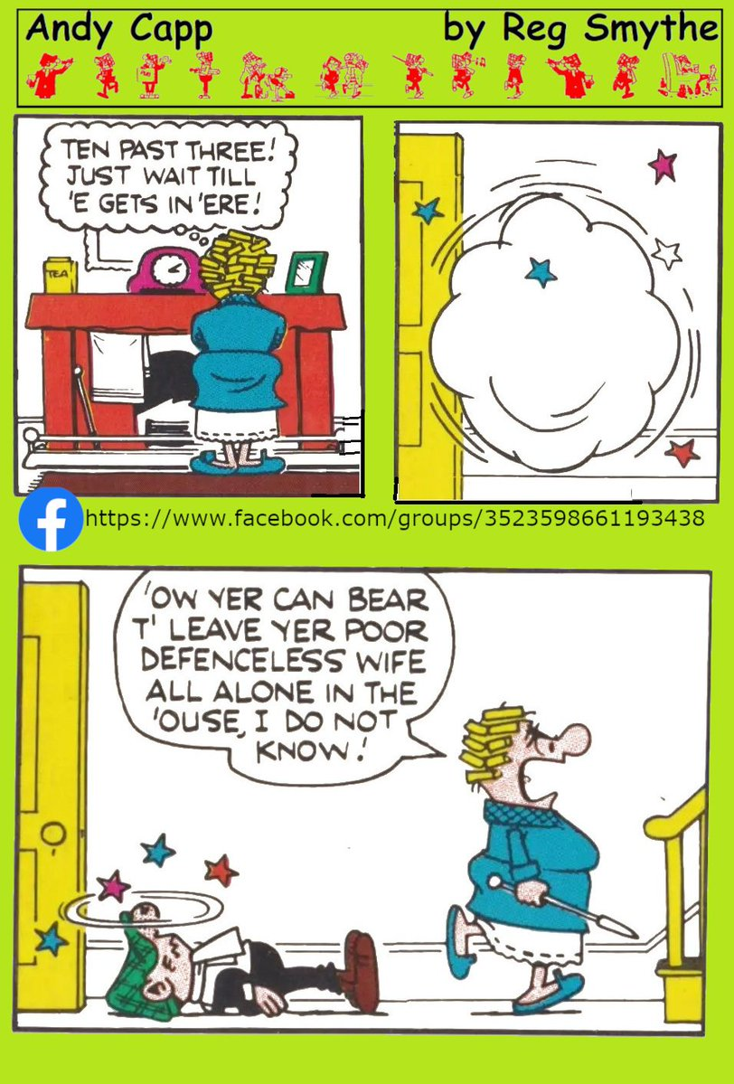 47a0a5b8-a6f2-4f0a-ad67-924abfded727-image.png