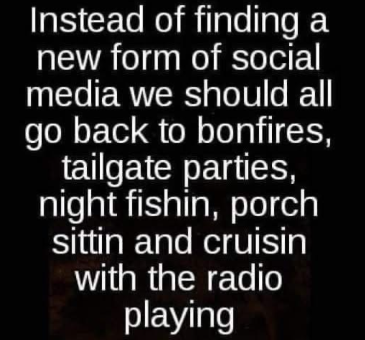 fa13cf9f-4cdc-4f46-8336-2d9d809cbc4c-image.png
