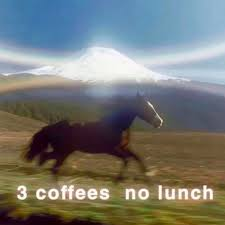 7f26249a-d56a-4a8a-9ba6-f0540bf7ff14-image.png