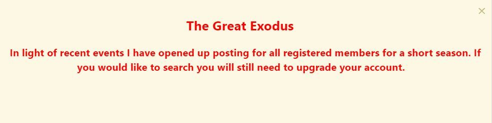exodus.JPG