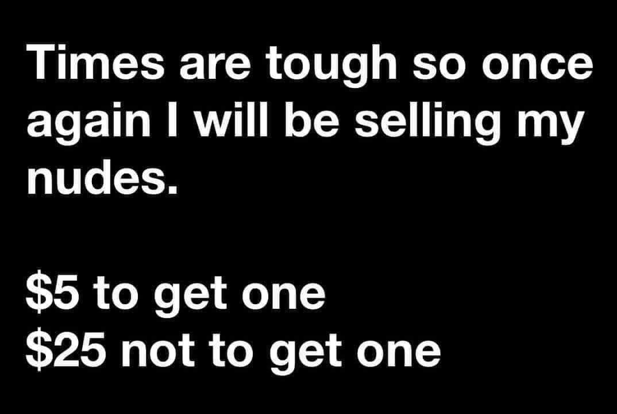 6bb29f9e-009c-44fd-9bae-903f6bd03317-image.png
