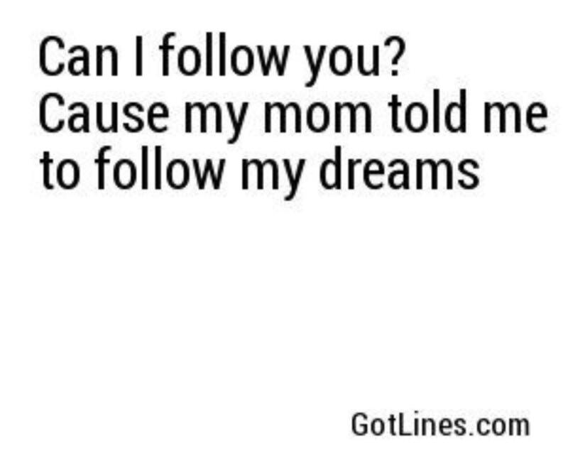 c97d6bc1-685f-4483-bd25-20e943359e78-image.png