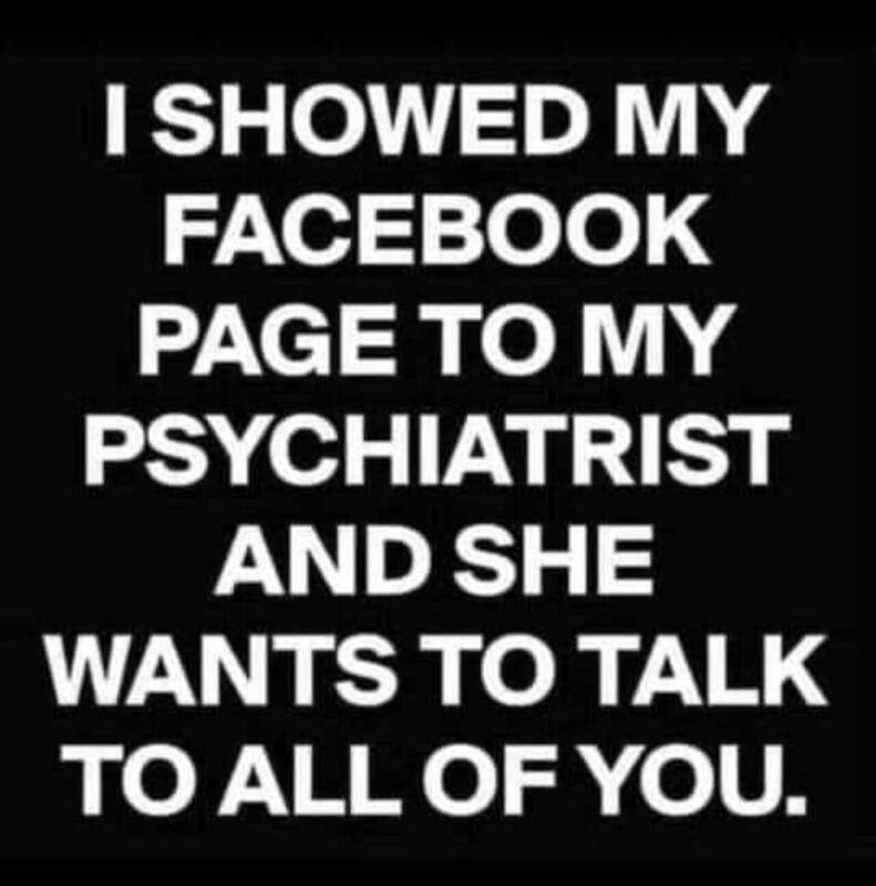 359355c6-cb20-4641-b63c-d7c835c3fccb-image.png